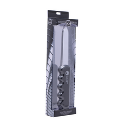 Xr brands Electro Shank - Elektro Shock Mes met Handvat (848518020901)