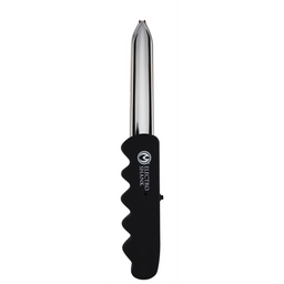 Xr brands Electro Shank - Elektro Shock Mes met Handvat (848518020901)