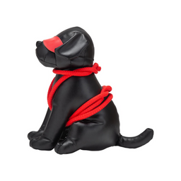 Prowler red Roped Up Rover (5056341211761)
