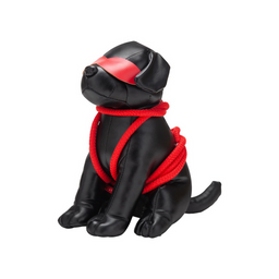 Prowler red Roped Up Rover (5056341211761)