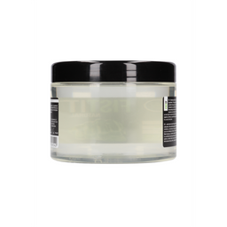 Fist it by shots Natuurlijke Watergebaseerde Glijmiddel - 17 fl oz / 500 ml (7423522569542)