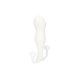 Aneros Progasm Klassiek - Wit (894757001485)