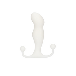 Aneros Progasm Klassiek - Wit (894757001485)