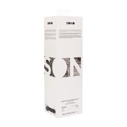 Sono by shots No.17 - Dong Extension (8714273578716)