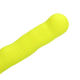Loveline by shots Wiggle G-Spot Vibrator - Lime Passion (8714273044877)