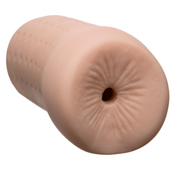 Doc johnson Sophie Dee - ULTRASKYN Pocket Ass Masturbator (782421031718)