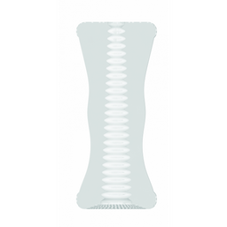Sono by shots No.23 - Stroker (8714273608581)