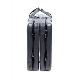 Xr brands XL Bondage Board (848518034359)