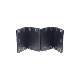 Xr brands XL Bondage Board (848518034359)