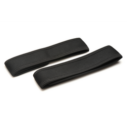 Xr brands Neopreen Puppy Kit - Zwart (848518053015)