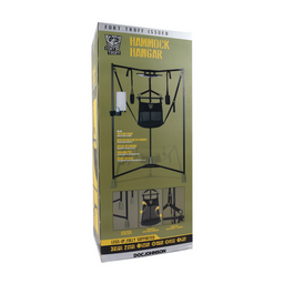 Doc johnson Hammock Hangar Sling (782421088101)