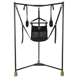 Doc johnson Hammock Hangar Sling (782421088101)
