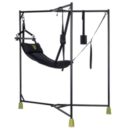 Doc johnson Hammock Hangar Sling (782421088101)