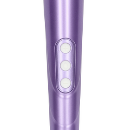 Loveline by shots Wand Vibrator - Purpleberry (8714273049117)