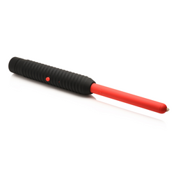 Xr brands Spark Rod - Zapping Wand - Rood (848518054197)