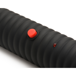 Xr brands Spark Rod - Zapping Wand - Rood (848518054197)