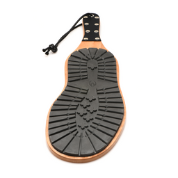 Xr brands Tread Boot - Paddle (848518056436)