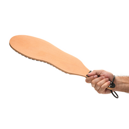 Xr brands Tread Boot - Paddle (848518056436)