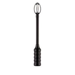 Electrastim Diepe Oplading Electro Dildo (609224031113)