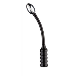 Electrastim Diepe Oplading Electro Dildo (609224031113)