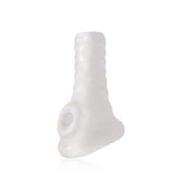 Perfectfitbrand De Breeder - Penis Sleeve - 4 / 10 cm (851127008871)
