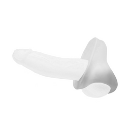 Perfectfitbrand De Bumper - Dildo (851127008024)