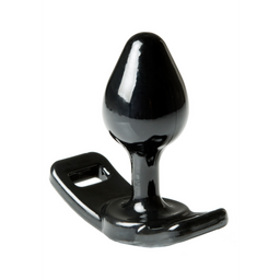 Perfectfitbrand Master Plug Small - Butt Plug (854854005045)