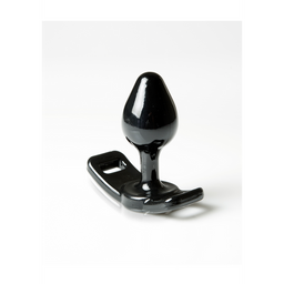 Perfectfitbrand Master Plug Small - Butt Plug (854854005045)