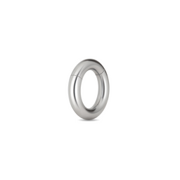 Prowler red Magnetische 33mm Ring (5056341211082)