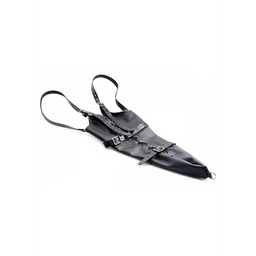 Xr brands Volledige Mouw Armbinder (848518026682)
