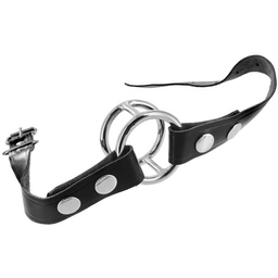 Xr brands Diepe Keel Gag (811847018970)