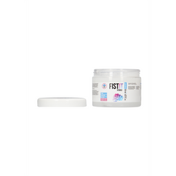 Fist it by shots Hybride Smeermiddel - 17 fl oz / 500 ml (7423522527511)