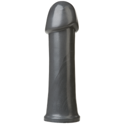 Doc johnson B-10 Torpedo - Butt Plug (782421017507)