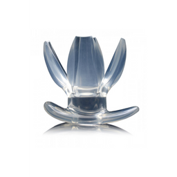 Xr brands Klaar Expanding Clear Dilator (848518025883)