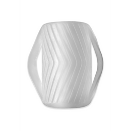 Perfectfitbrand Masturbator met Grip voor Mannen (851127008055)