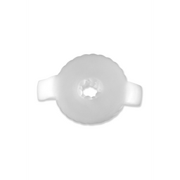 Perfectfitbrand Masturbator met Grip voor Mannen (851127008055)