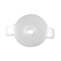 Perfectfitbrand Masturbator met Grip voor Mannen (851127008055)