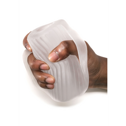 Perfectfitbrand Masturbator met Grip voor Mannen (851127008055)