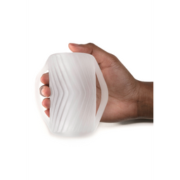 Perfectfitbrand Masturbator met Grip voor Mannen (851127008055)