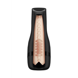 Satisfyer Mannen Tornado Bliss - Penis Sleeve (4049369015856)