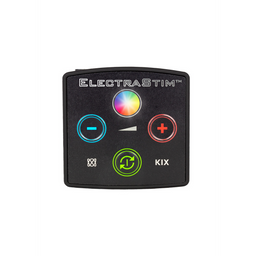 Electrastim KIX - Stimulator Kit (609224032684)