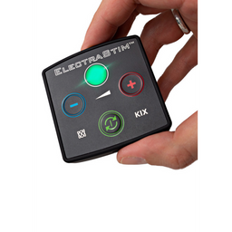 Electrastim KIX - Stimulator Kit (609224032684)