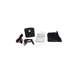 Electrastim KIX - Stimulator Kit (609224032684)