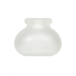 Perfectfitbrand Bull Bag - Ball Stretcher met Gewicht (854854005328)