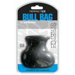 Perfectfitbrand Bull Bag XL - Ball Stretcher met Gewicht (854854005175)