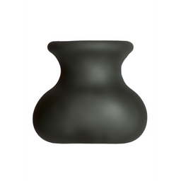 Perfectfitbrand Bull Bag XL - Ball Stretcher met Gewicht (854854005175)