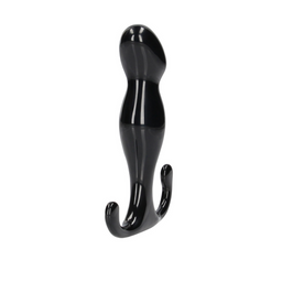 Aneros Progasm Jr. - Zwart (894757001577)