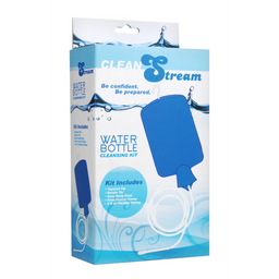 Xr brands Reinigingsset voor Waterflessen (811847018536)