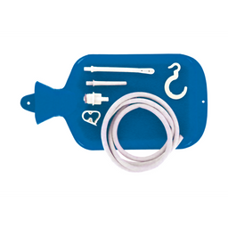 Xr brands Reinigingsset voor Waterflessen (811847018536)