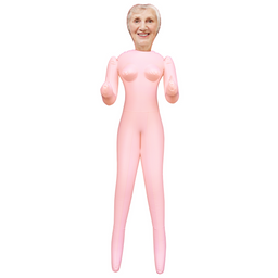 S-line by shots Greedy Gilf - Sexpoppen (8714273598301)